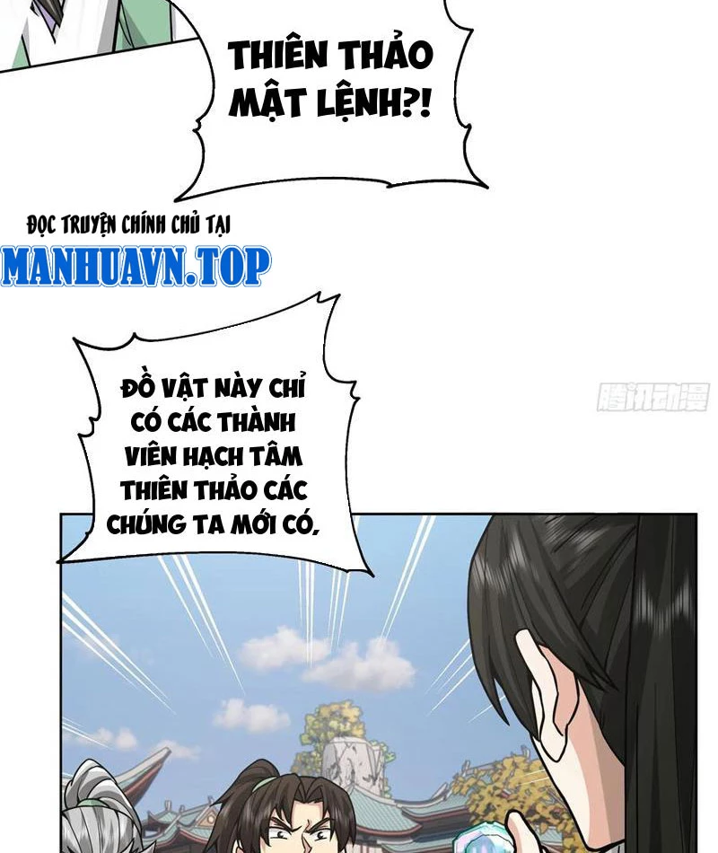 Hạch Động Lực Kiếm Tiên Chapter 40 - Trang 2