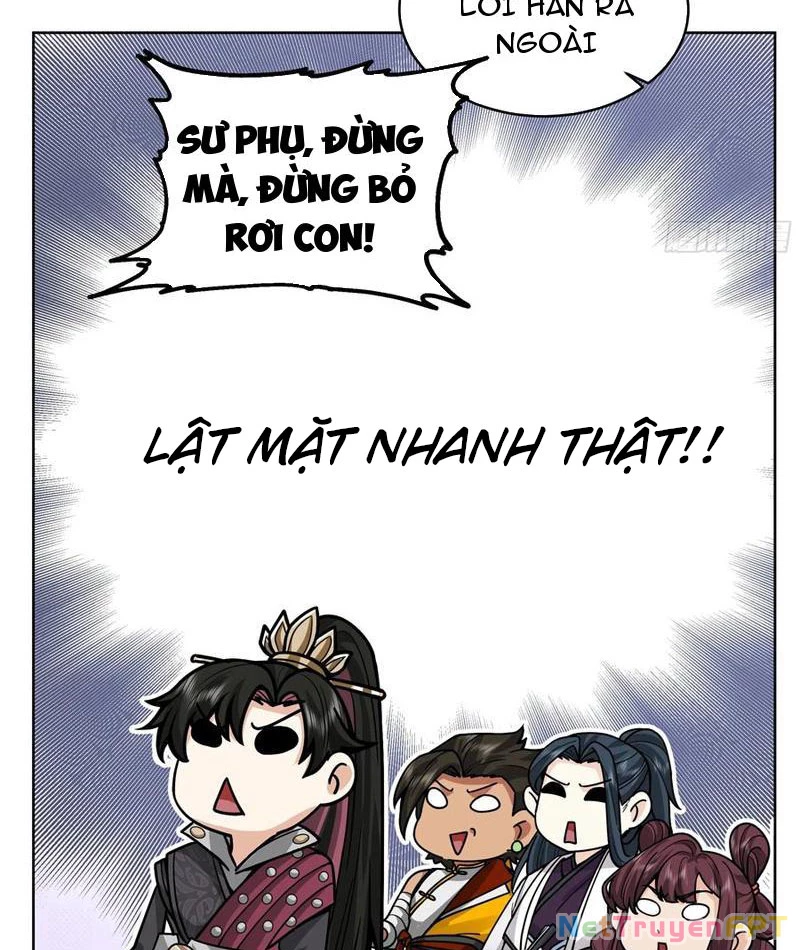 Hạch Động Lực Kiếm Tiên Chapter 40 - Trang 2