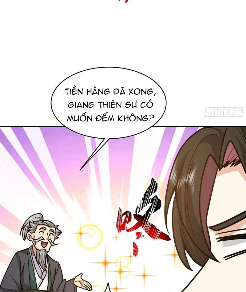 Hạch Động Lực Kiếm Tiên Chapter 40 - Trang 2