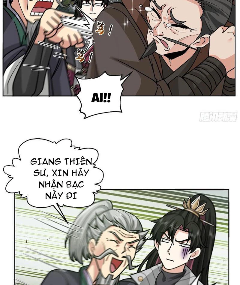 Hạch Động Lực Kiếm Tiên Chapter 40 - Trang 2