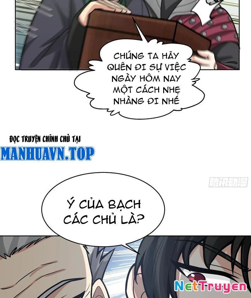 Hạch Động Lực Kiếm Tiên Chapter 40 - Trang 2