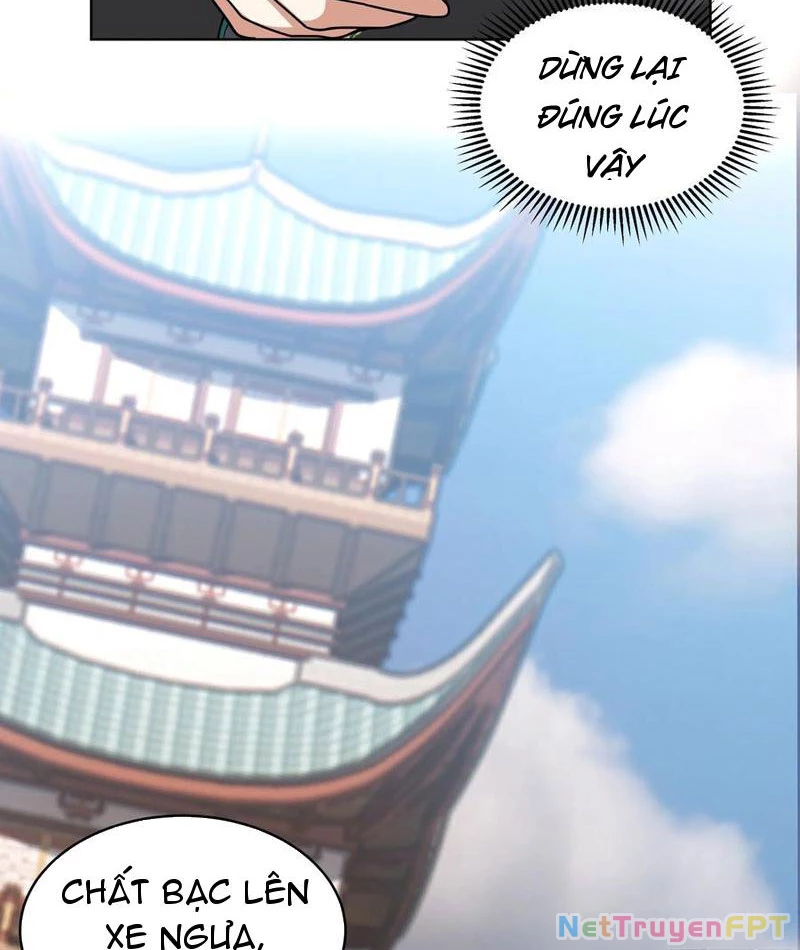 Hạch Động Lực Kiếm Tiên Chapter 40 - Trang 2