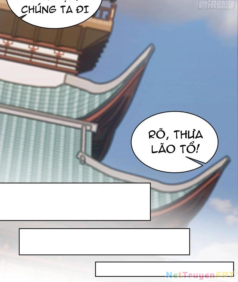 Hạch Động Lực Kiếm Tiên Chapter 40 - Trang 2