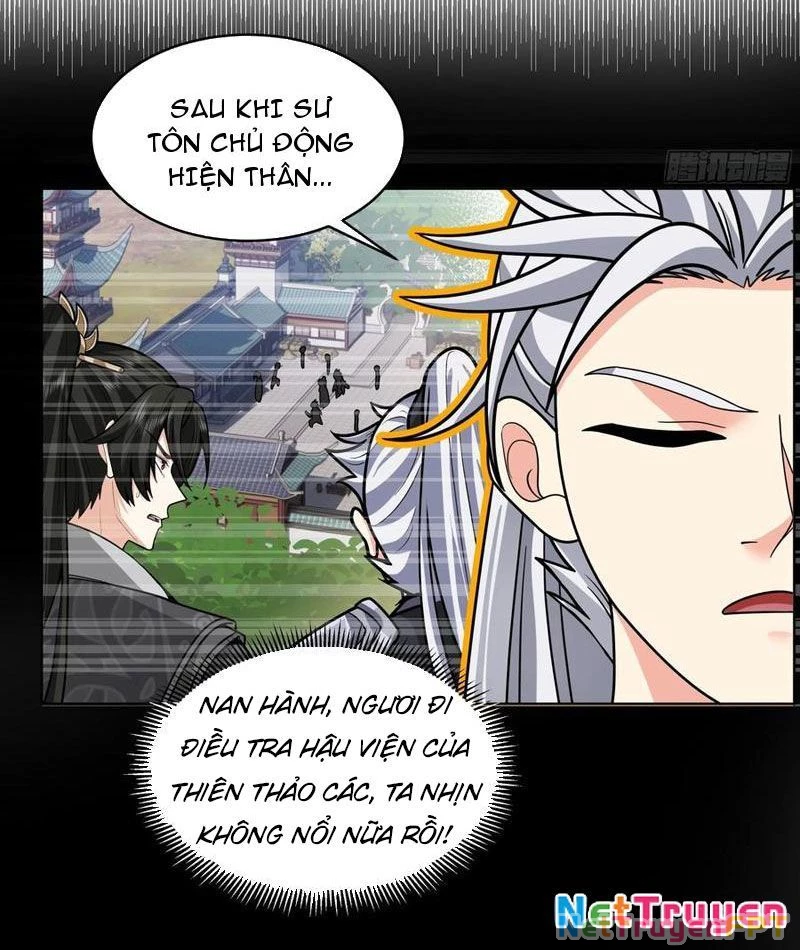 Hạch Động Lực Kiếm Tiên Chapter 40 - Trang 2