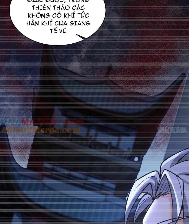 Hạch Động Lực Kiếm Tiên Chapter 40 - Trang 2