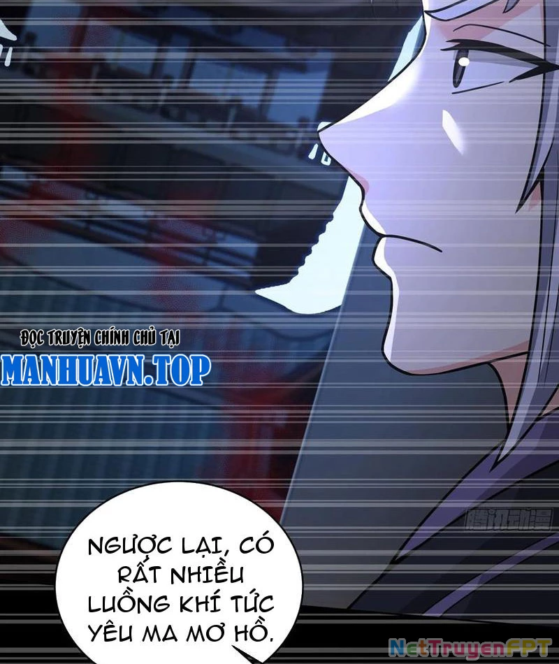 Hạch Động Lực Kiếm Tiên Chapter 40 - Trang 2