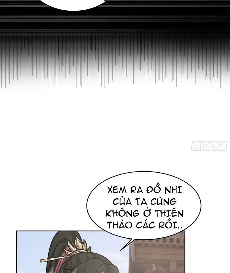 Hạch Động Lực Kiếm Tiên Chapter 40 - Trang 2