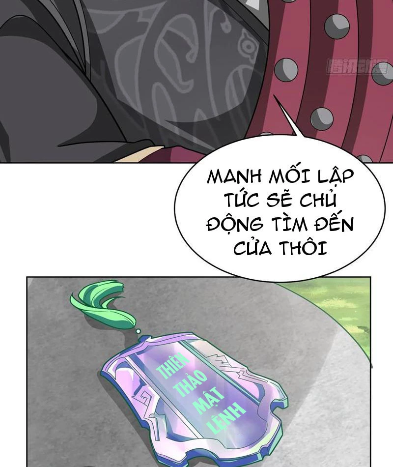 Hạch Động Lực Kiếm Tiên Chapter 40 - Trang 2
