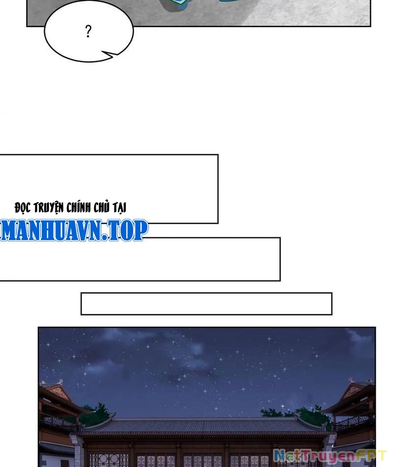Hạch Động Lực Kiếm Tiên Chapter 40 - Trang 2