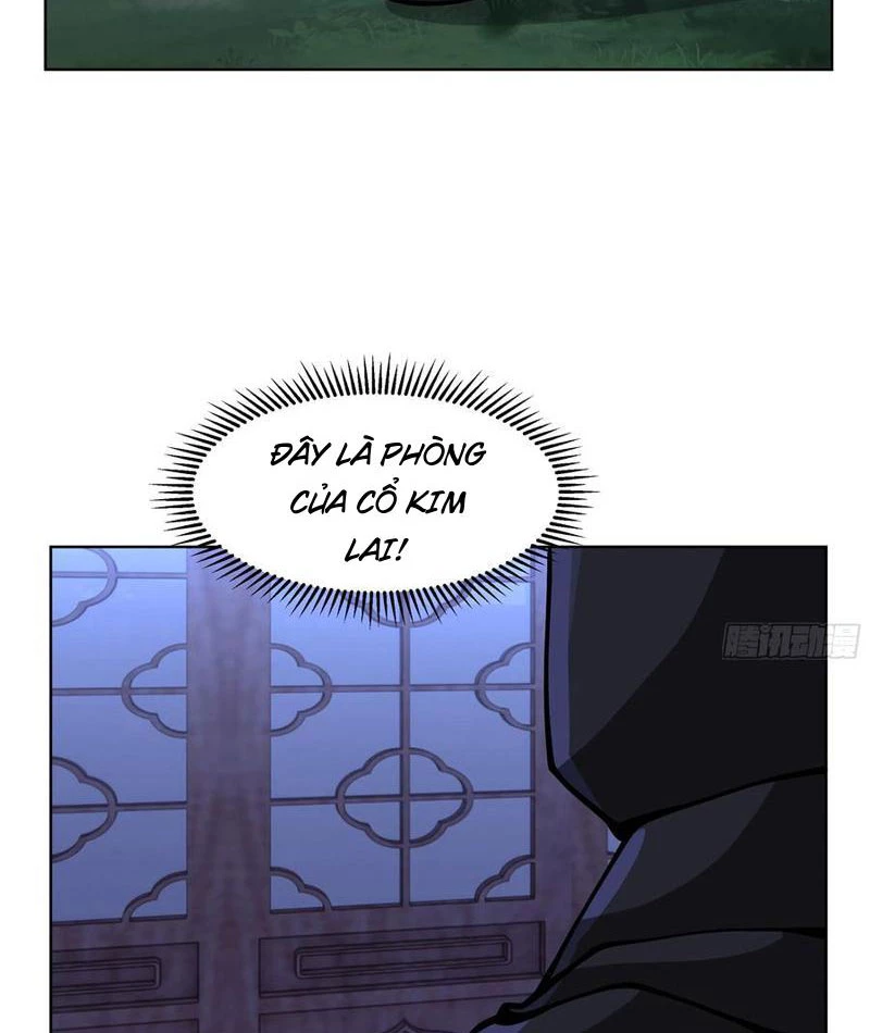 Hạch Động Lực Kiếm Tiên Chapter 40 - Trang 2