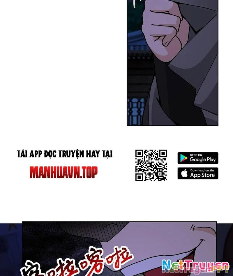 Hạch Động Lực Kiếm Tiên Chapter 40 - Trang 2