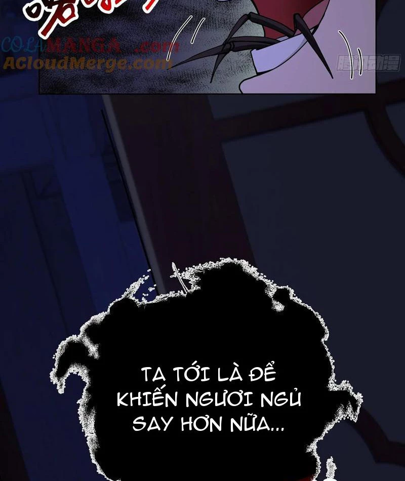 Hạch Động Lực Kiếm Tiên Chapter 40 - Trang 2