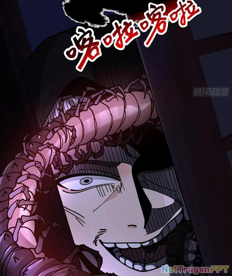 Hạch Động Lực Kiếm Tiên Chapter 40 - Trang 2