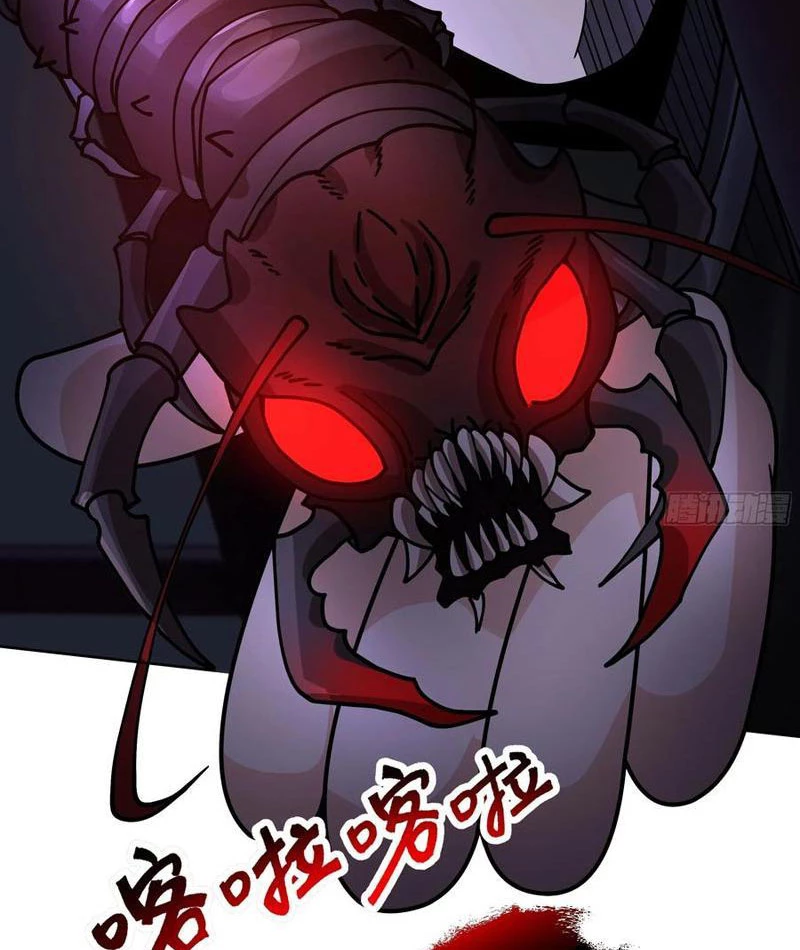 Hạch Động Lực Kiếm Tiên Chapter 40 - Trang 2