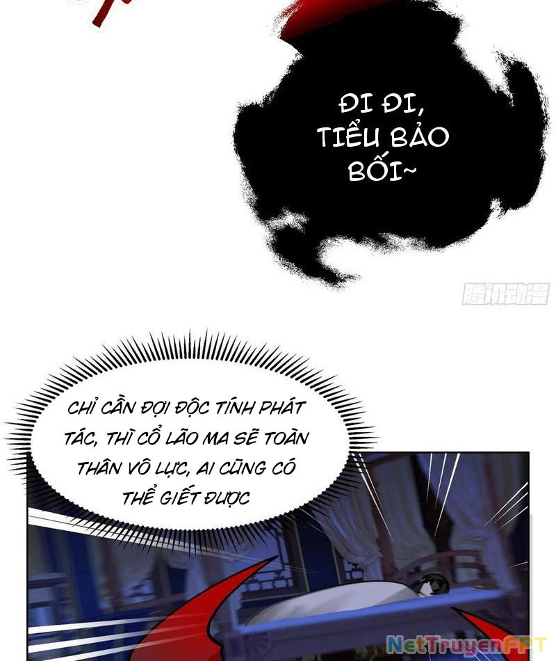 Hạch Động Lực Kiếm Tiên Chapter 40 - Trang 2