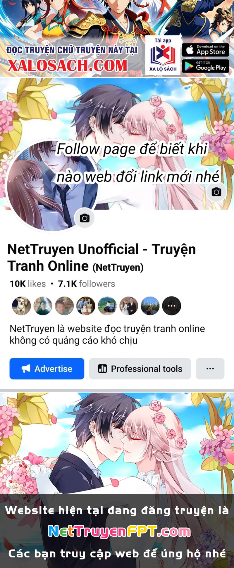 Hạch Động Lực Kiếm Tiên Chapter 40 - Trang 2
