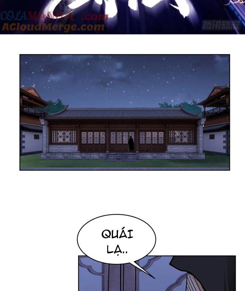 Hạch Động Lực Kiếm Tiên Chapter 41 - Trang 2
