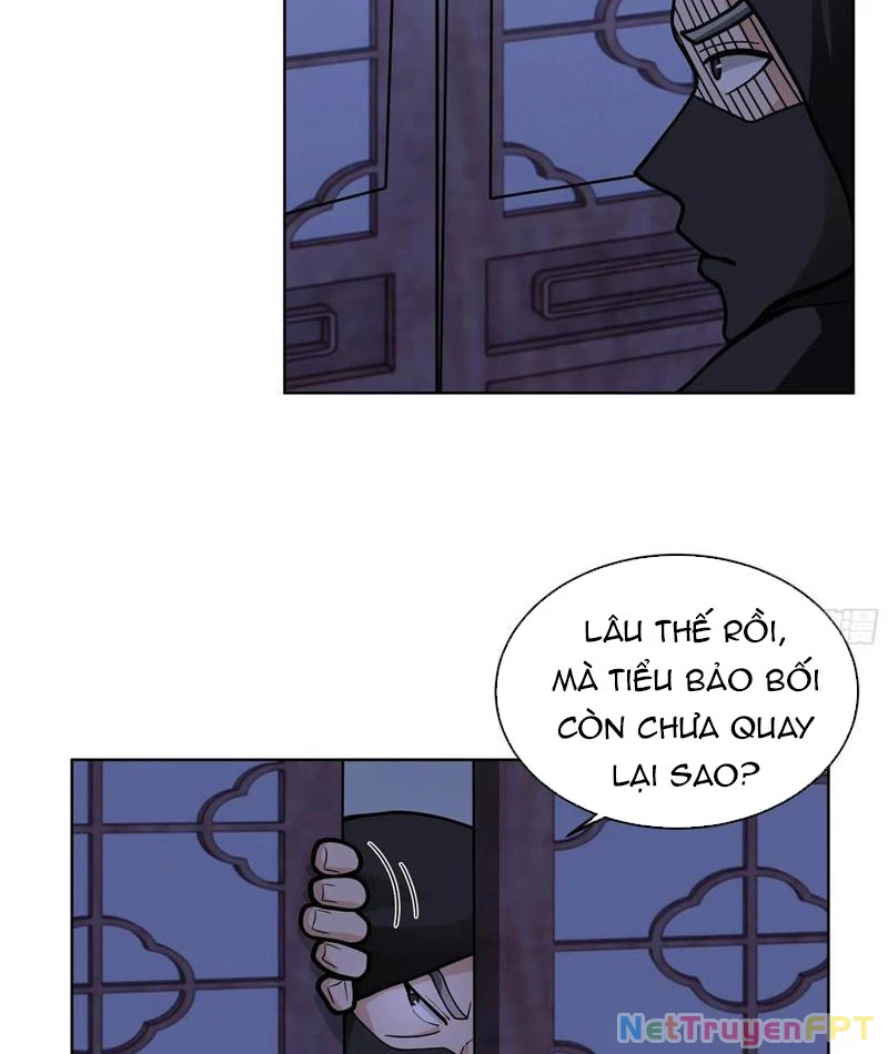 Hạch Động Lực Kiếm Tiên Chapter 41 - Trang 2