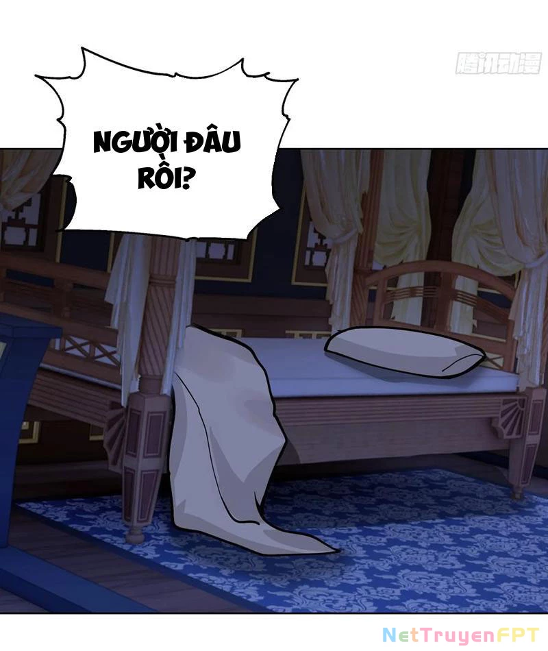 Hạch Động Lực Kiếm Tiên Chapter 41 - Trang 2