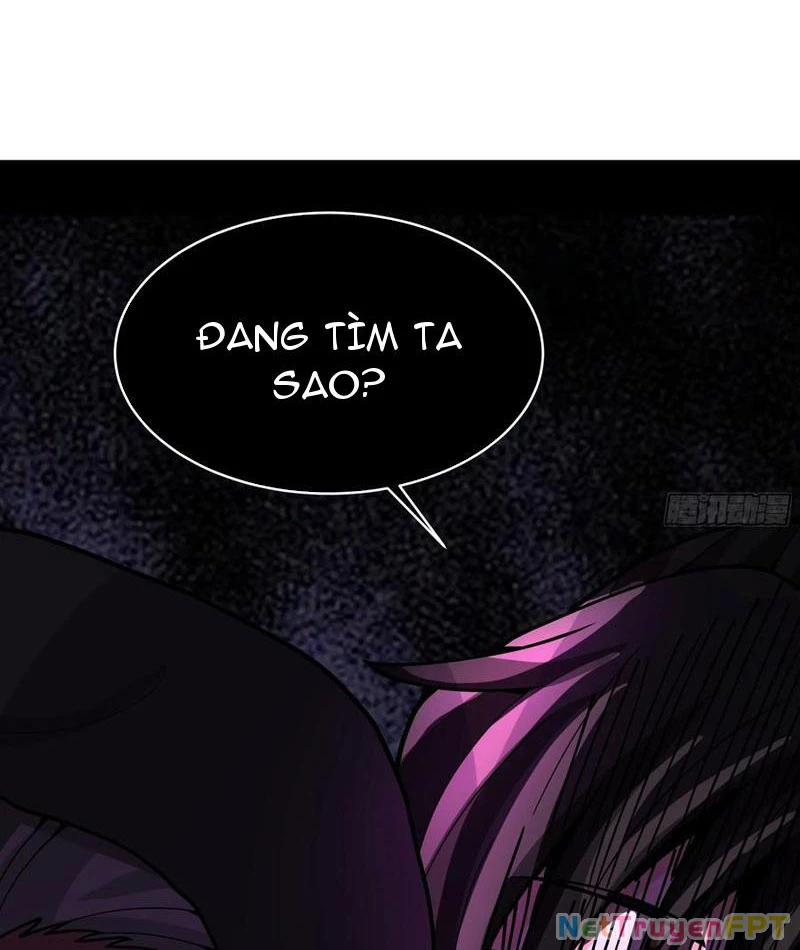 Hạch Động Lực Kiếm Tiên Chapter 41 - Trang 2