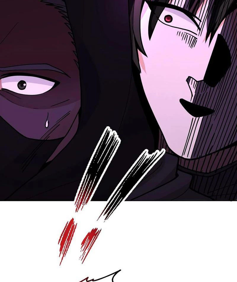 Hạch Động Lực Kiếm Tiên Chapter 41 - Trang 2