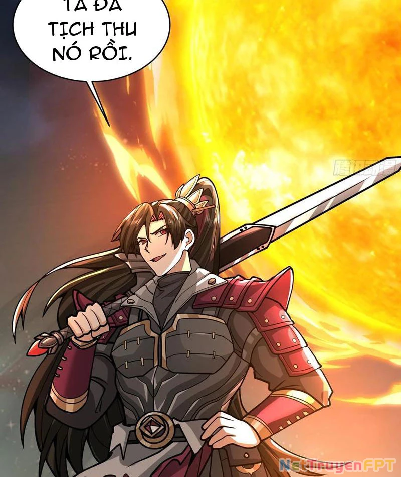 Hạch Động Lực Kiếm Tiên Chapter 41 - Trang 2