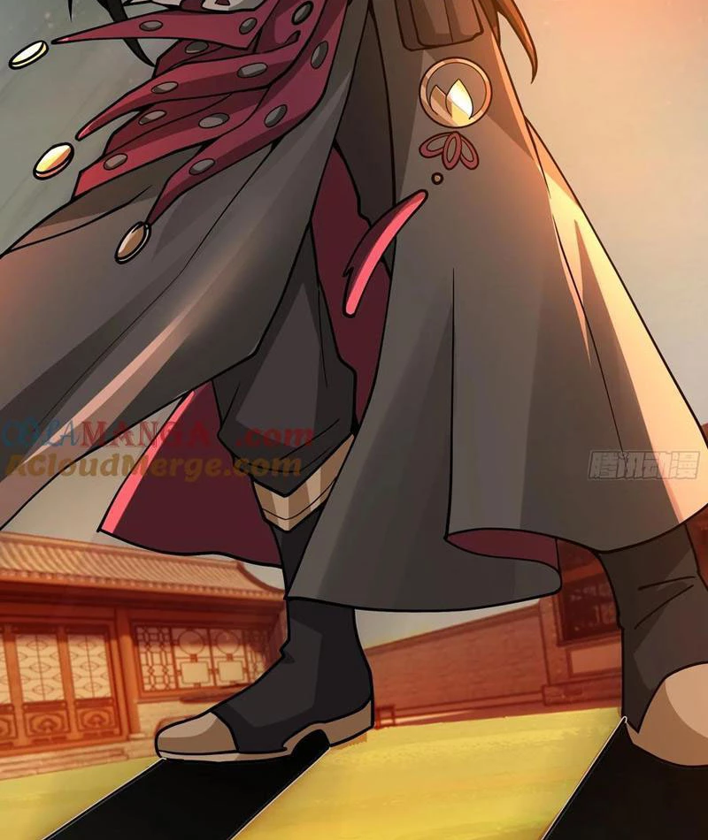 Hạch Động Lực Kiếm Tiên Chapter 41 - Trang 2