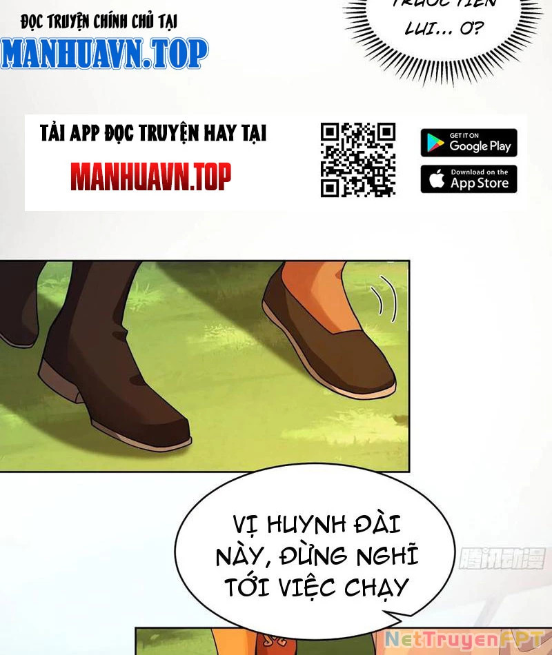 Hạch Động Lực Kiếm Tiên Chapter 41 - Trang 2