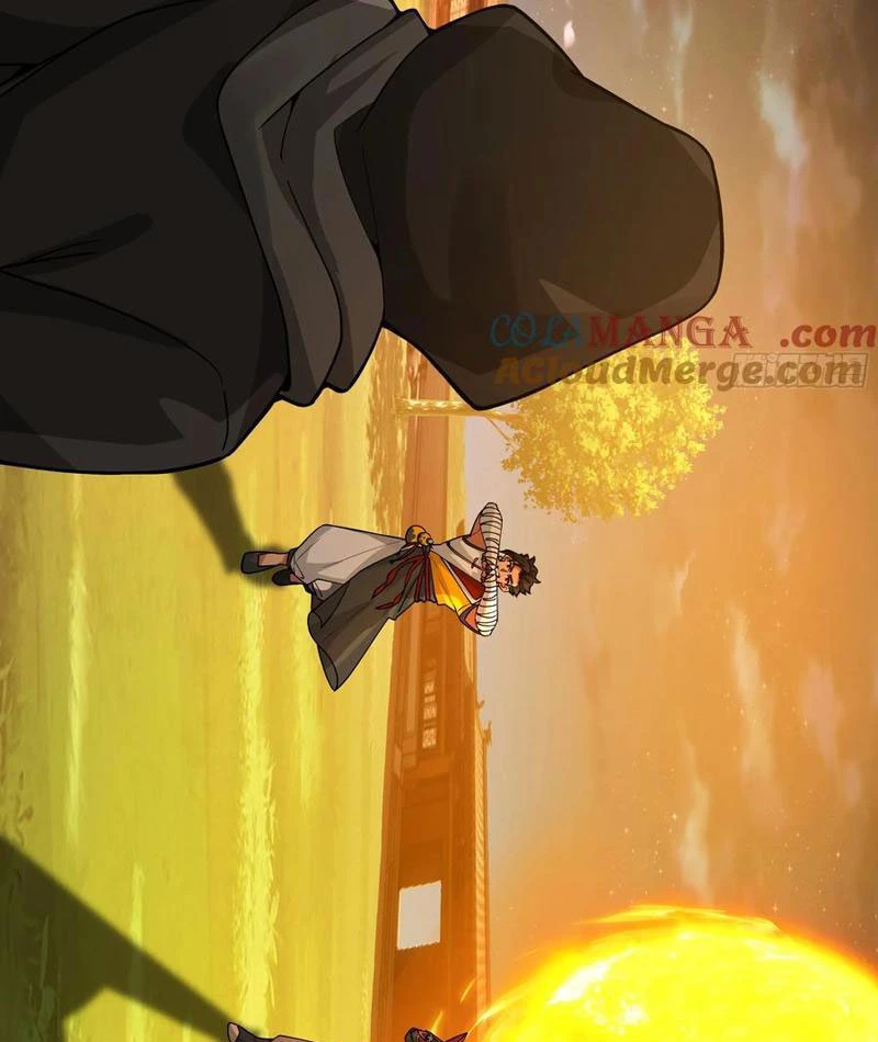 Hạch Động Lực Kiếm Tiên Chapter 41 - Trang 2