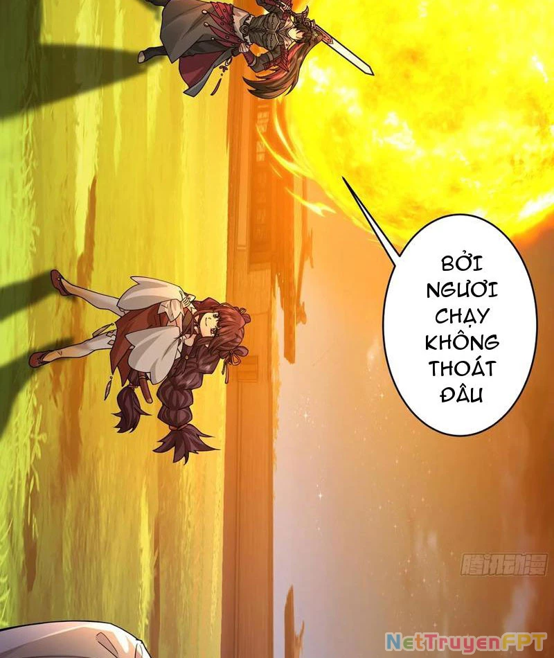 Hạch Động Lực Kiếm Tiên Chapter 41 - Trang 2