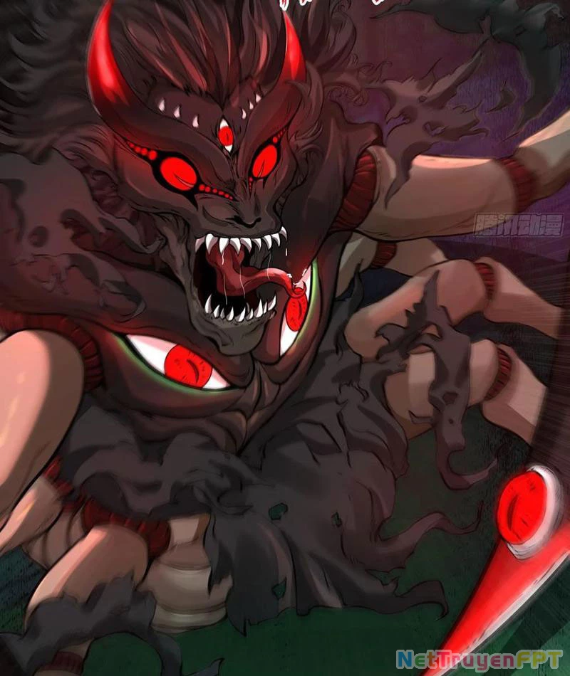 Hạch Động Lực Kiếm Tiên Chapter 41 - Trang 2