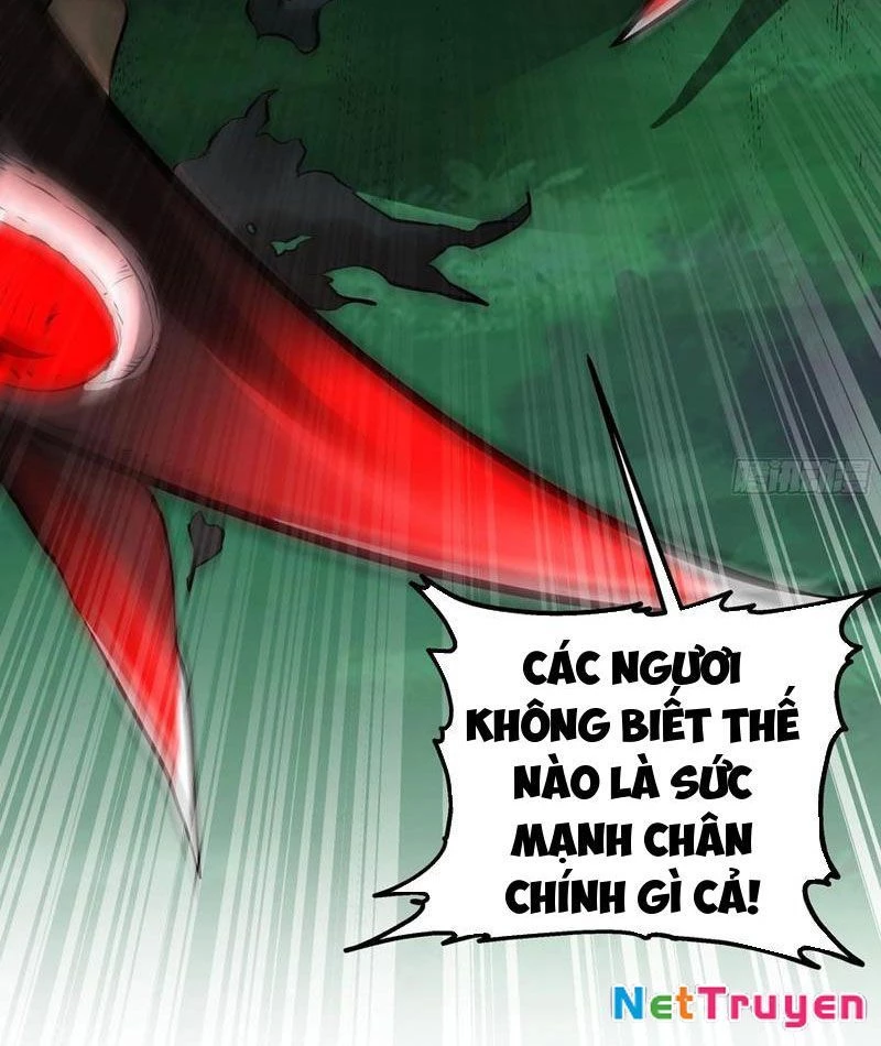 Hạch Động Lực Kiếm Tiên Chapter 41 - Trang 2