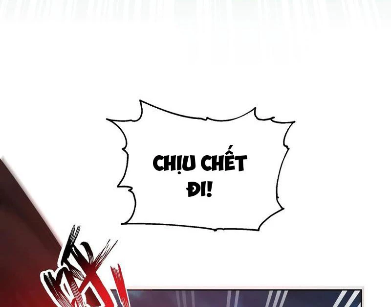 Hạch Động Lực Kiếm Tiên Chapter 41 - Trang 2