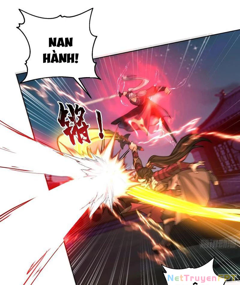Hạch Động Lực Kiếm Tiên Chapter 41 - Trang 2