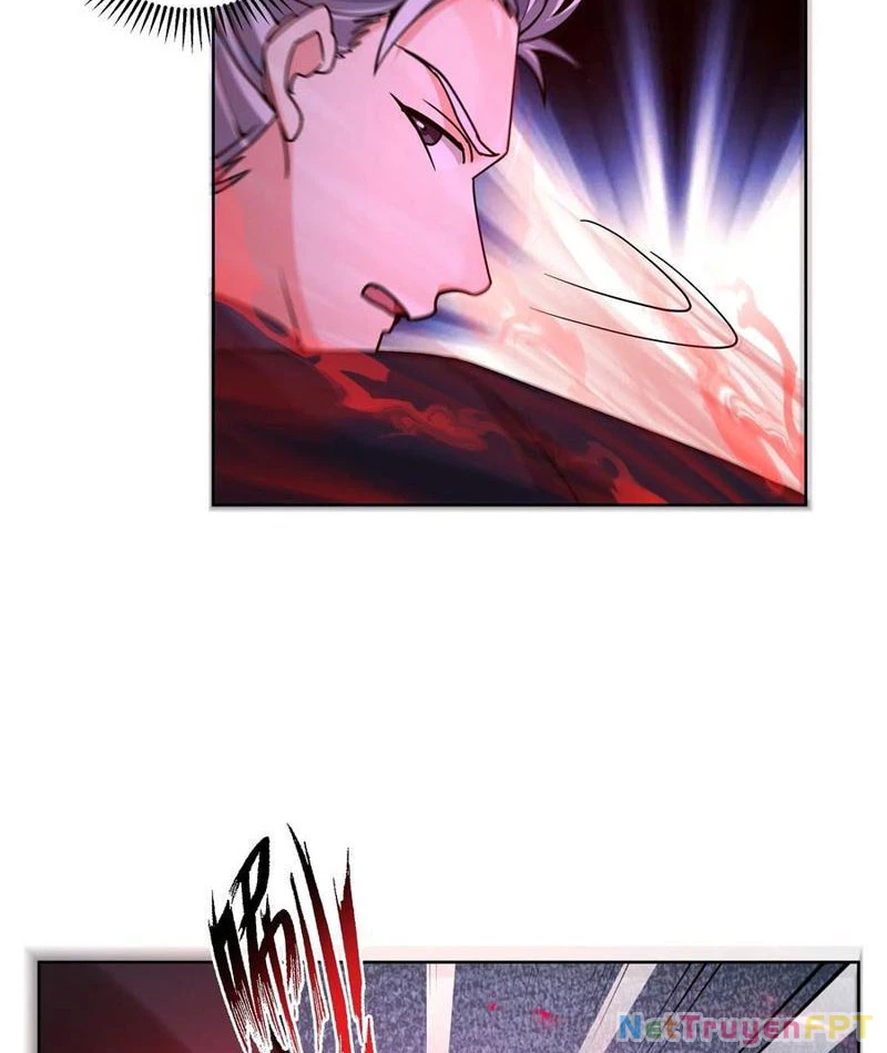 Hạch Động Lực Kiếm Tiên Chapter 41 - Trang 2