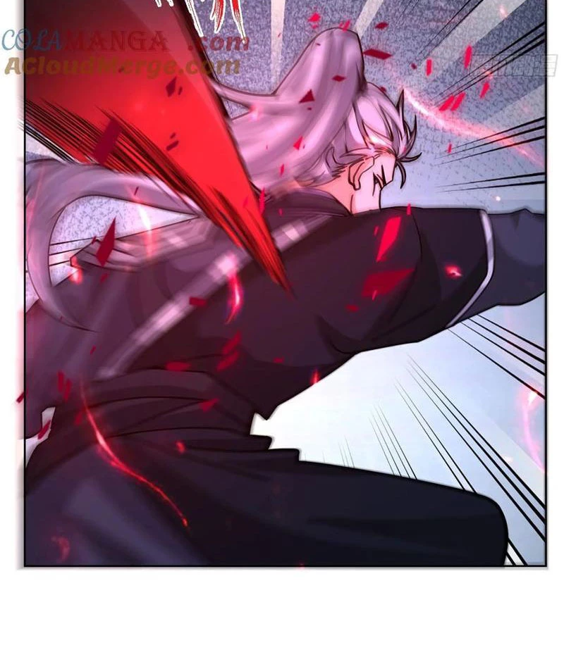 Hạch Động Lực Kiếm Tiên Chapter 41 - Trang 2