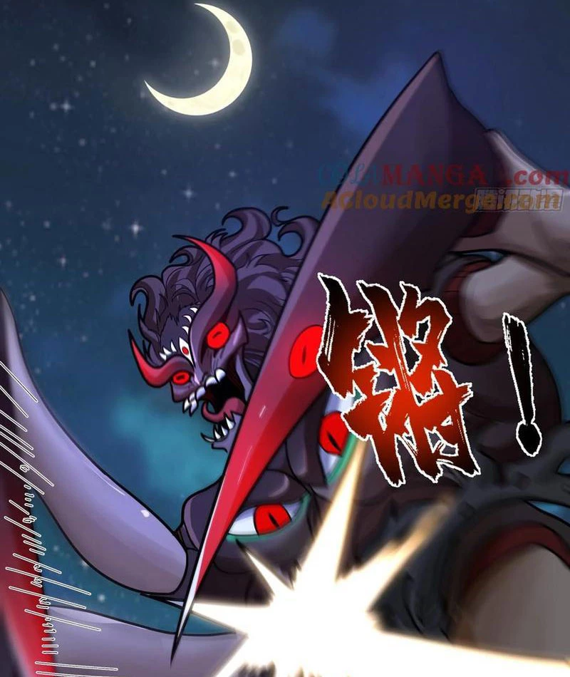 Hạch Động Lực Kiếm Tiên Chapter 41 - Trang 2