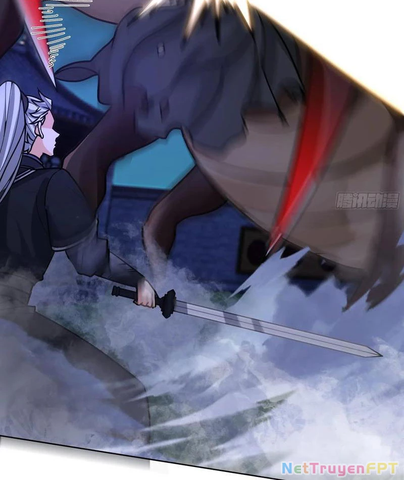 Hạch Động Lực Kiếm Tiên Chapter 41 - Trang 2