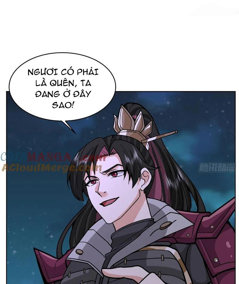 Hạch Động Lực Kiếm Tiên Chapter 41 - Trang 2