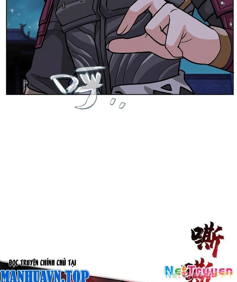Hạch Động Lực Kiếm Tiên Chapter 41 - Trang 2