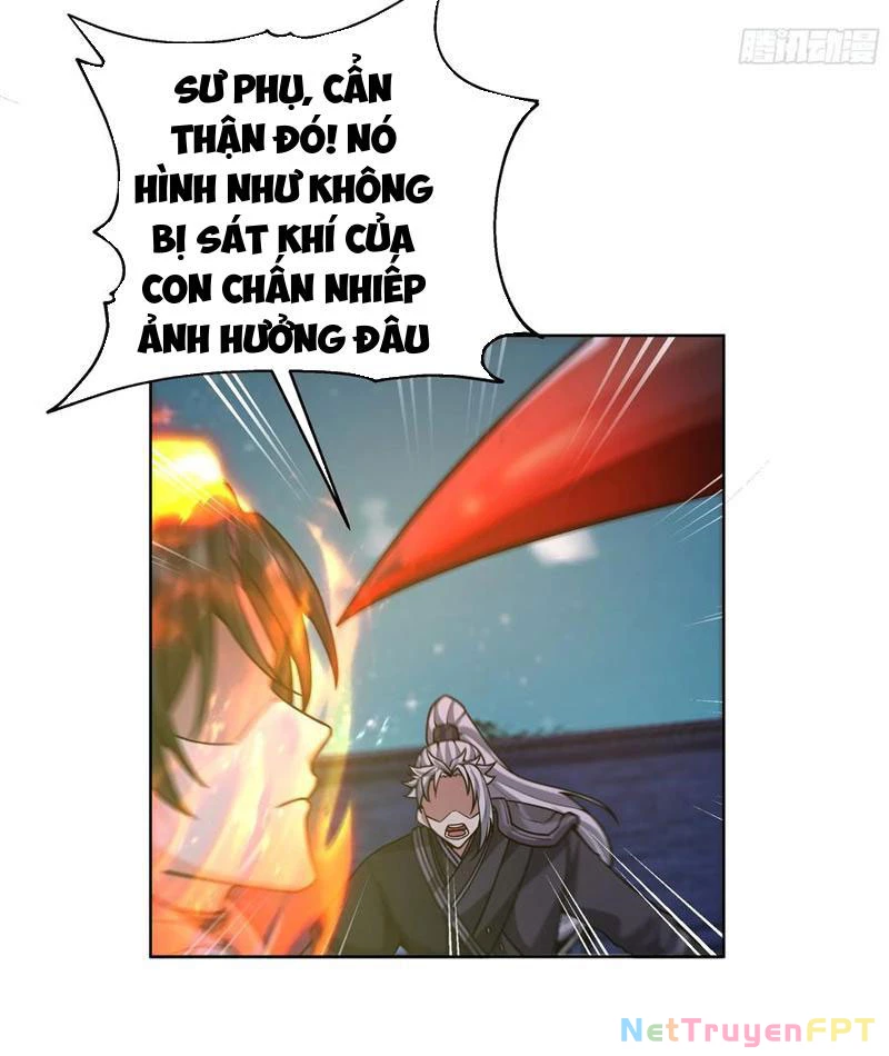 Hạch Động Lực Kiếm Tiên Chapter 41 - Trang 2