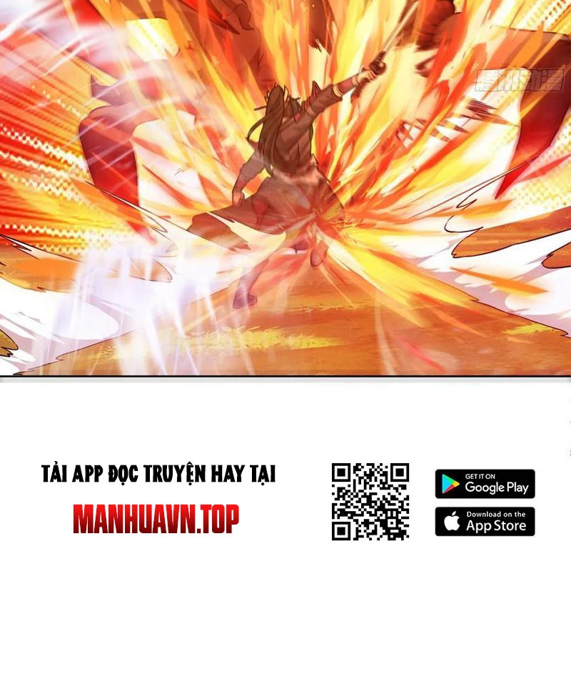 Hạch Động Lực Kiếm Tiên Chapter 41 - Trang 2