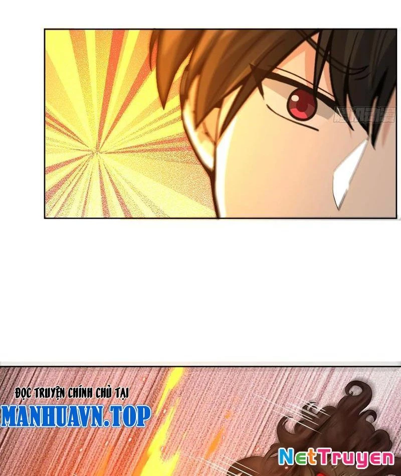 Hạch Động Lực Kiếm Tiên Chapter 41 - Trang 2