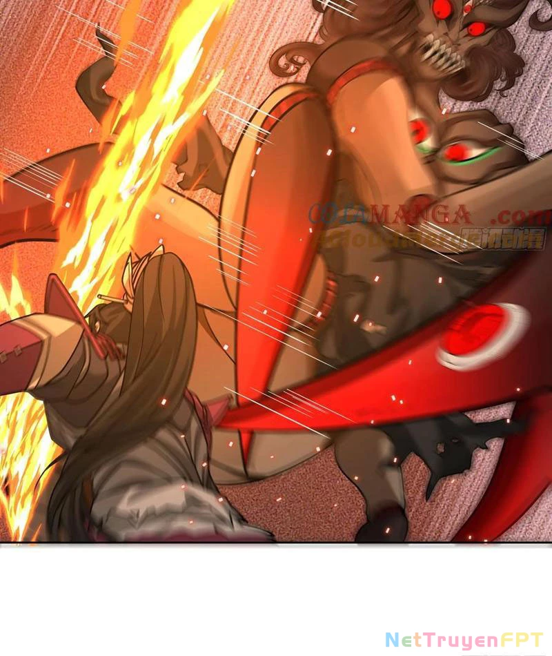 Hạch Động Lực Kiếm Tiên Chapter 41 - Trang 2