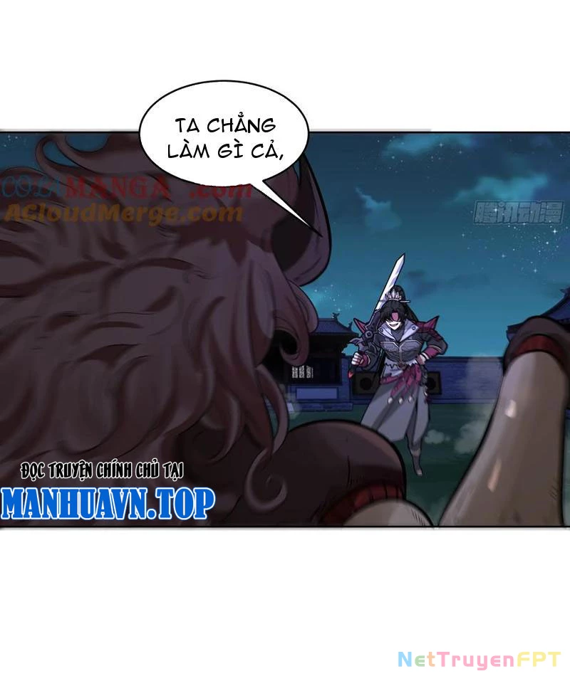 Hạch Động Lực Kiếm Tiên Chapter 41 - Trang 2