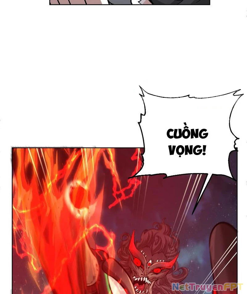 Hạch Động Lực Kiếm Tiên Chapter 41 - Trang 2