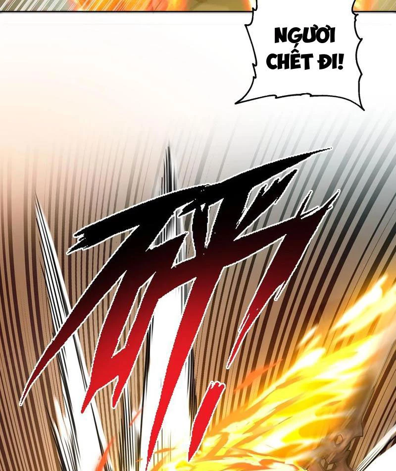 Hạch Động Lực Kiếm Tiên Chapter 41 - Trang 2