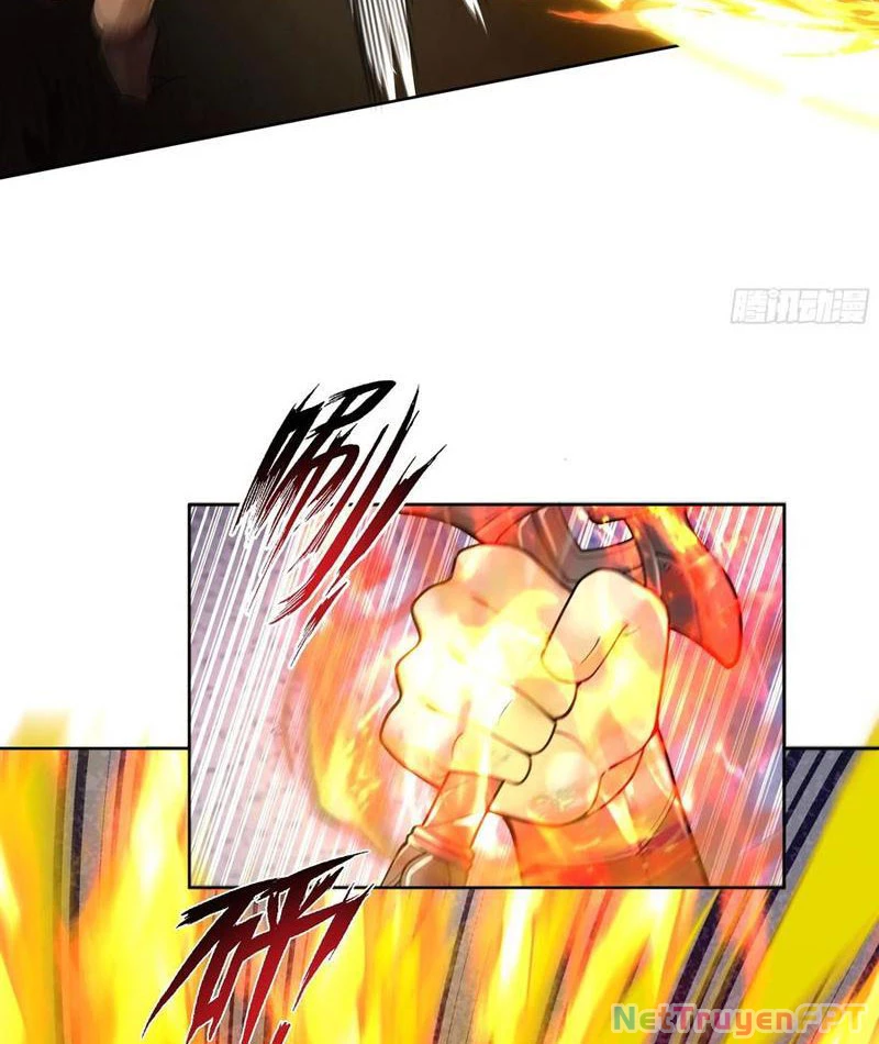Hạch Động Lực Kiếm Tiên Chapter 41 - Trang 2