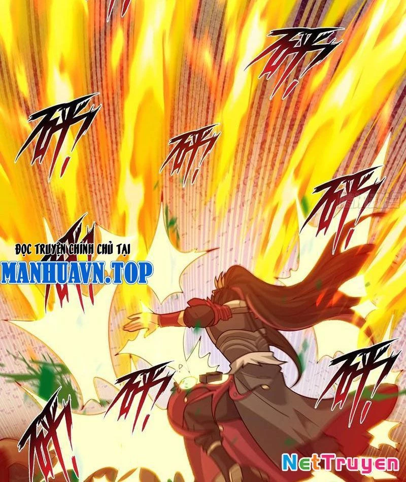 Hạch Động Lực Kiếm Tiên Chapter 41 - Trang 2