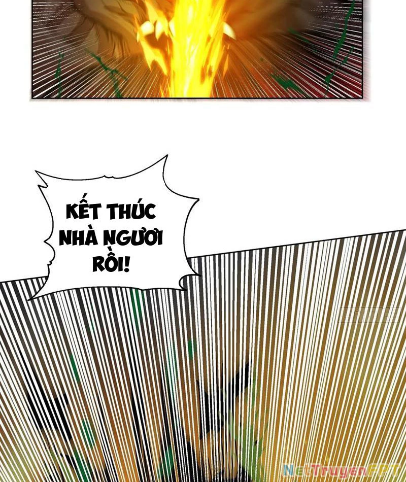 Hạch Động Lực Kiếm Tiên Chapter 41 - Trang 2